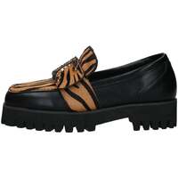 Skor Dam Loafers Exé Shoes  