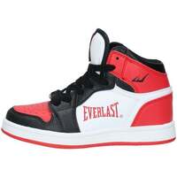 Skor Pojkar Sneakers Everlast  