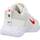 Skor Pojkar Sneakers Nike REVOLUTION 6 BABY/TODDL Vit