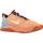 Skor Herr Sneakers Nike AIR MAX ALPHA TRAINER 5 Orange