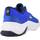 Skor Herr Sneakers Nike DM1120 Blå