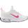 Skor Dam Sneakers Nike AIR MAX INTRLK LITE Vit
