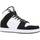 Skor Herr Sneakers DC Shoes MANTECA 4 M HI Vit