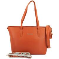 Väskor Dam Väskor Valentino Bags ZERO RE Orange