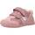 Skor Flickor Sneakers Biomecanics 221002B Rosa