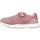 Skor Flickor Sneakers Biomecanics 231007B Rosa