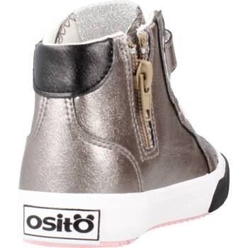 Osito OSSH154009 Silver