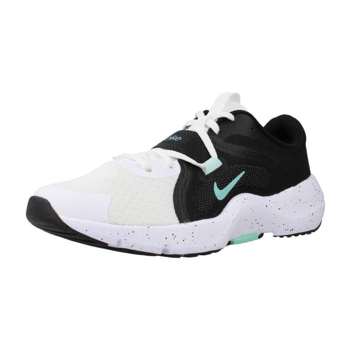 Skor Dam Sneakers Nike IN-SEASON TR 13 Vit