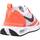 Skor Dam Sneakers Nike WMNS AIR MAX DAWN Orange