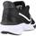 Skor Dam Sneakers Nike STAR RUNNER 4 Svart