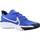 Skor Dam Sneakers Nike STAR RUNNER 4 Blå