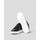 Skor Herr Sneakers Karl Lagerfeld KL52530N KAPRI Svart