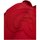 textil Barn T-shirts & Pikétröjor Guess J3BQ21 KBXX1 Röd