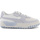 Skor Dam Sneakers Puma Cali Dream Pastel / Marshmallow / Arctic Ice 385597-01 Flerfärgad