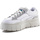 Skor Dam Sneakers Puma Mayze Stack Padded Wns 387225-01 Vit
