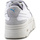 Skor Dam Sneakers Puma Mayze Stack Padded Wns 387225-01 Vit