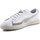 Skor Herr Sneakers Puma Basket VTG Luxe 382822-01 Vit