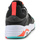 Skor Herr Sneakers Puma Blaze of Glory Reverse Classics 383532 01 Flerfärgad