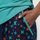 textil Dam Pyjamas/nattlinne Munich UH0402 Flerfärgad