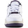 Skor Dam Sneakers Puma Slipstream INVDR Wns 386270-02 Vit