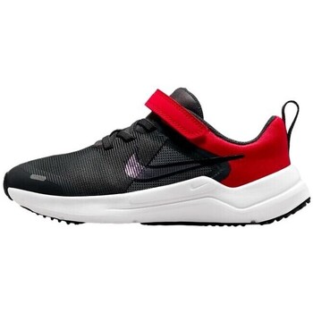 Skor Barn Sneakers Nike DOWNSHIFTER 12 NN DM4193 Grå