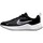 Skor Barn Löparskor Nike NIOS  DOWNSHIFTER 12 NN  DM4194 Svart