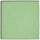 skonhet Dam Ögonskuggor (enfärgade) Avril  Grön