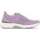 Skor Dam Sneakers Gabor 46.897.39 Violett