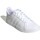 Skor Sneakers adidas Originals ZAPATILLAS UNISEX  COURTPOINT IE3443 Vit