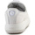 Skor Dam Sneakers Puma Suede Mayu Slip-On 384430-02 Beige