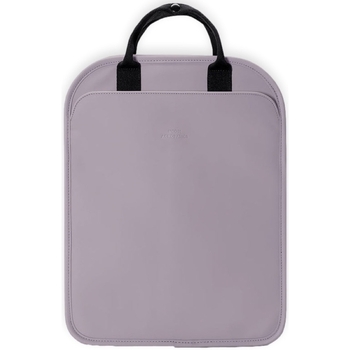 Ucon Acrobatics Alison Medium Backpack - Dusty Lilac Violett