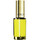 skonhet Dam Nagellack L'oréal Color Riche Nail Polish - 240 Pop Corn Gul