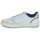 Skor Sneakers Reebok Classic PHASE COURT Vit / Marin