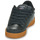Skor Sneakers Reebok Classic CLUB C BULC Svart