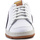 Skor Herr Sneakers Puma Ralph Sampson 70 LO SC 380987-01 Flerfärgad