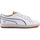 Skor Herr Sneakers Puma Ralph Sampson 70 LO SC 380987-01 Flerfärgad