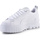 Skor Dam Sneakers Puma Mayze Re:Style 385596-01 Vit