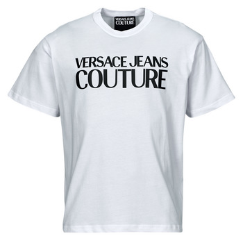 Versace Jeans Couture 76GAHG01 Vit