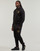textil Herr Sweatshirts Versace Jeans Couture 76GAIT02 Svart