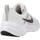 Skor Flickor Sneakers Nike DOWNSHIFTER 12 Beige