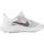 Skor Flickor Sneakers Nike DOWNSHIFTER 12 BIG KIDS Beige