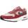 Skor Dam Sneakers Nike AIR MAX SC SE Rosa