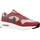 Skor Dam Sneakers Nike AIR MAX SC SE Rosa