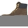 Skor Pojkar Boots Timberland 6 IN PREM DK Brun