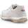 Skor Dam Sneakers Gabor 46.965.31 Beige