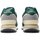 Skor Herr Sneakers New Balance U574LGNW Grön