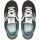 Skor Herr Sneakers New Balance U574LV2 Svart