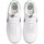 Skor Herr Sneakers Nike DH2987 Vit