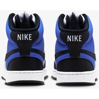 Nike FQ8740 Blå