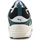 Skor Herr Sneakers Puma Blaze Of Glory PRM  Black / Varsity Green 387575-02 Flerfärgad